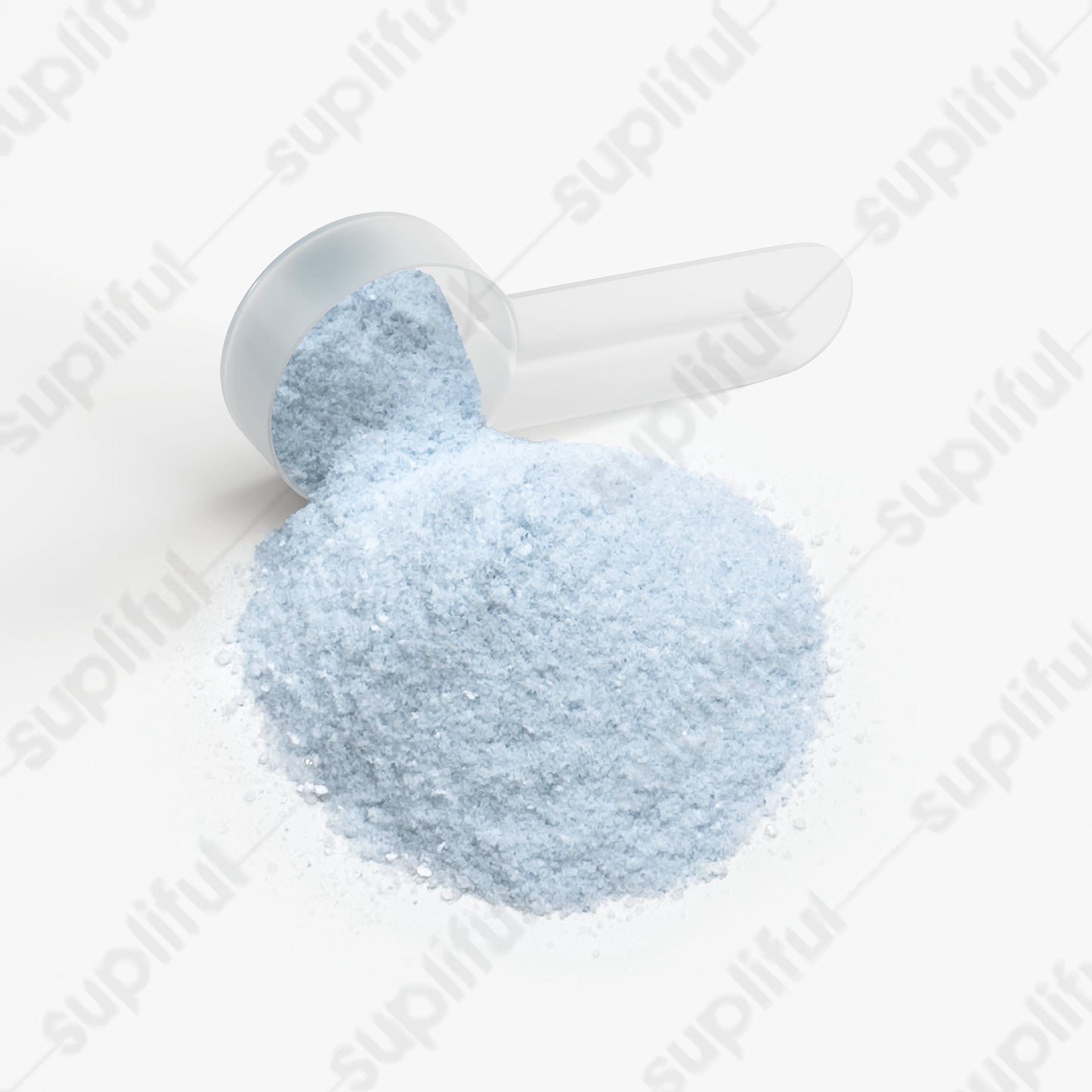 FitNest Energy Powder (Cotton Candy)