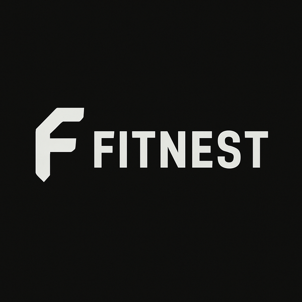 FitNest