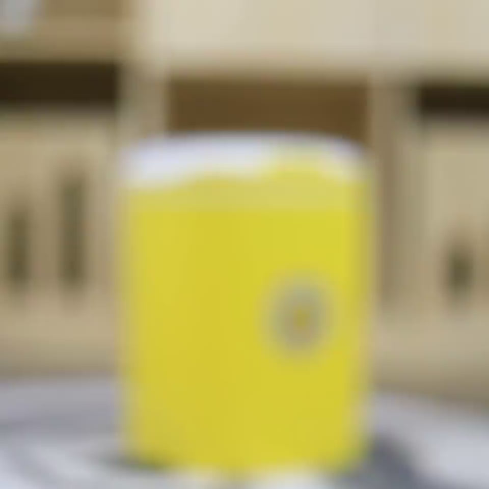 Electric Intelligent Automatic Induction Touchless